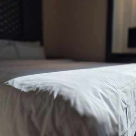 Let'S Stay ソウル特別市 エクステリア 写真